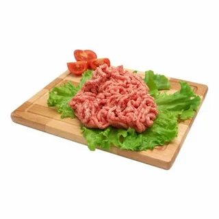 Фарш говядина свинина калории