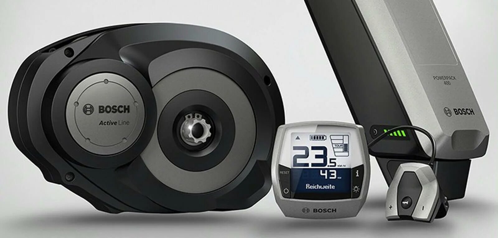 Action at line 1. E-bike motor bosch. bosch active line. bosch e 400. bosch ebike software.