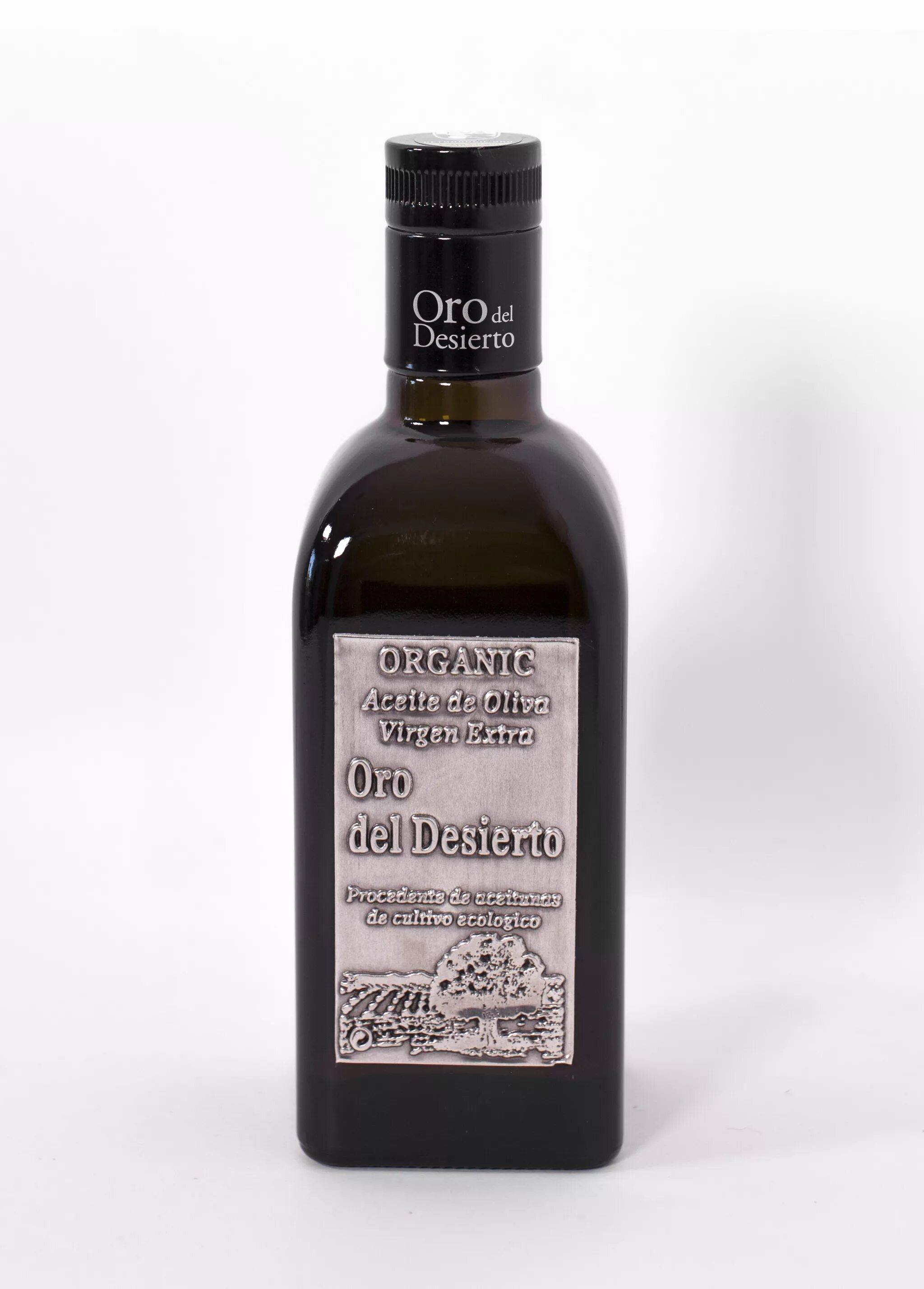 Крем для рук organic. Планета органик шампунь. Best spanish olive oil. Gaea масло оливковое. Organic olive.
