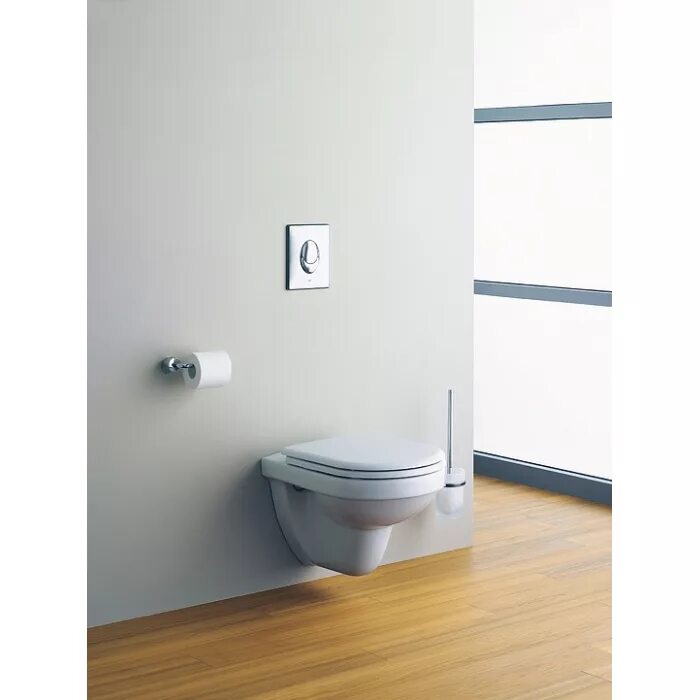 Кнопка смыва grohe rapid sl. Grohe gd2 38661000. 38661000 grohe. 38750001 grohe. 38505000 grohe.