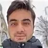 Амрах магеррамов