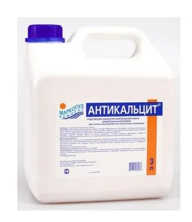 Упак 4