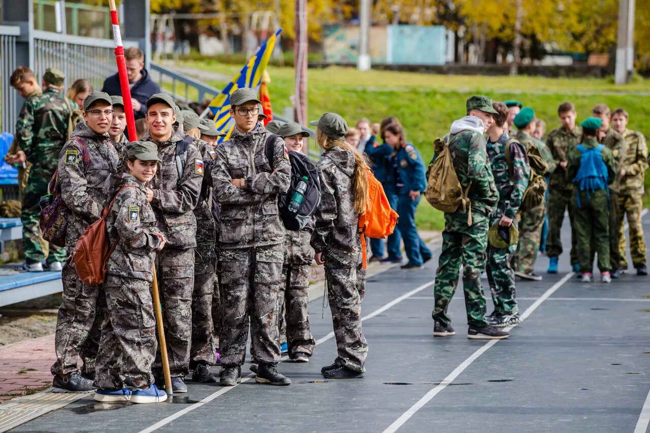 Зарница военно-патриотическая игра. Зарница (игра). Военная игра Зарница. Школьная Зарница. Зарница организация