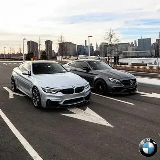 2.1 mercedes