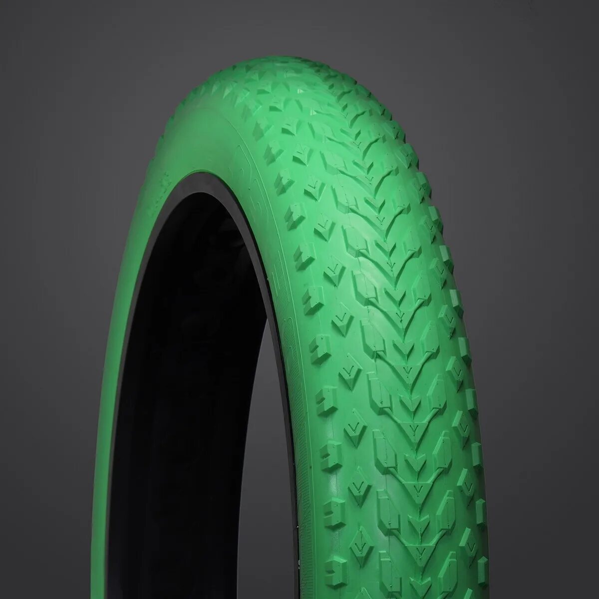 Велопокрышки фэт 20x4. Покрышка 26" tireprofi 6706 26x4.00 фэтбайк. 26x4.0 покрышка. Покрышка Vee Tyre 20*4. Зеленые шины купить