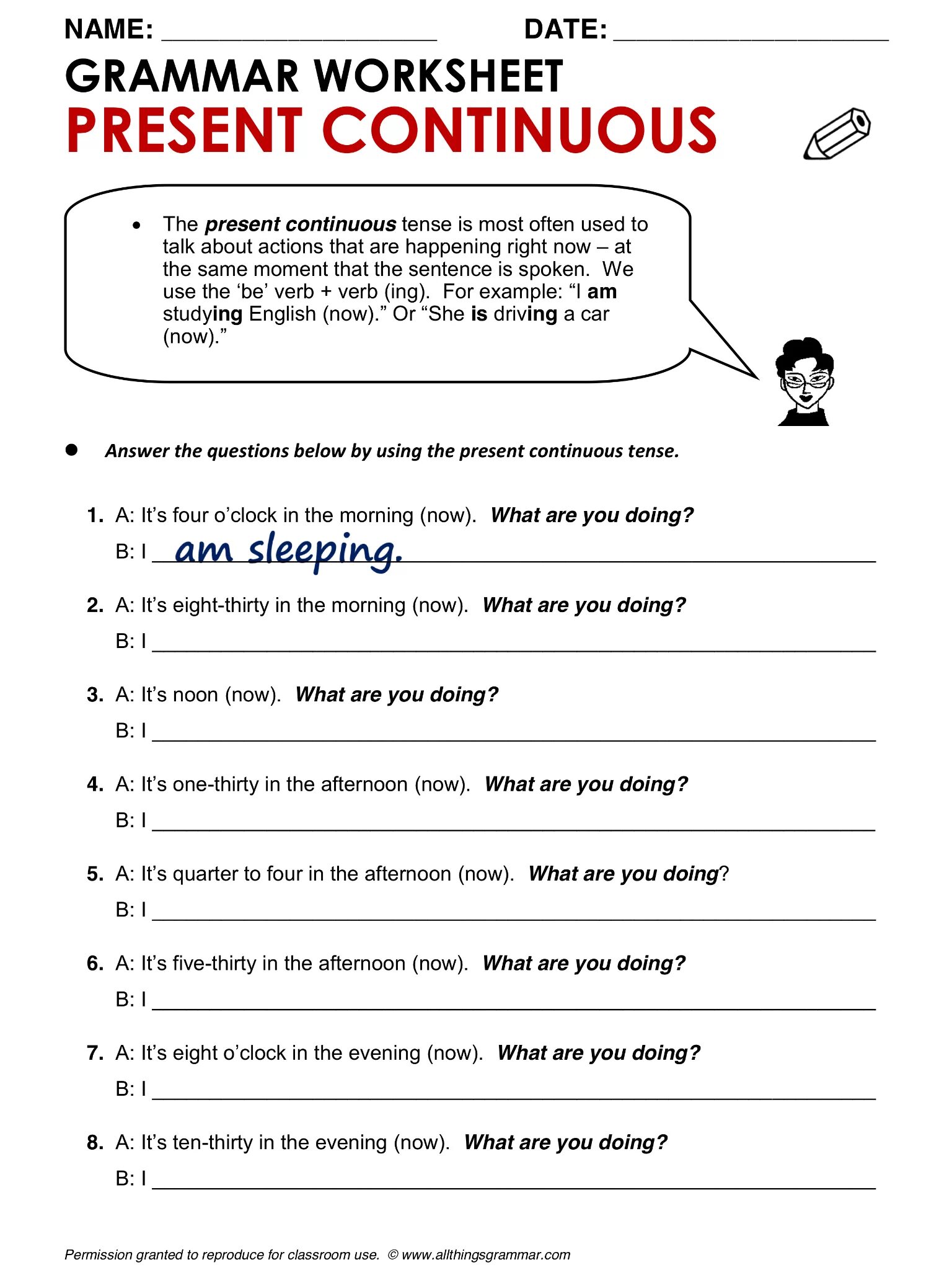 Present continuous questions and answers. Грамматика present Continuous. Present Continuous воркшит. Презент континиус Worksheets. Worksheets грамматика.