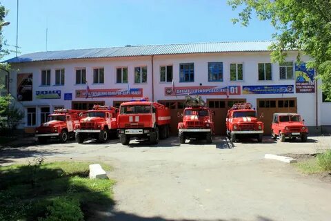 Авто ирбит