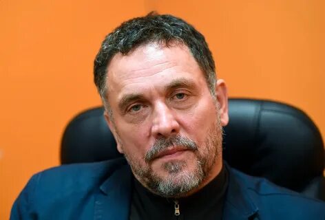 Шевченко последнее сегодня