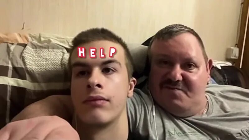 Иван золо черно белый мем Закажите одно блюдо и вы получите в подарок Ивана золо военого 2022 Закииииииирч