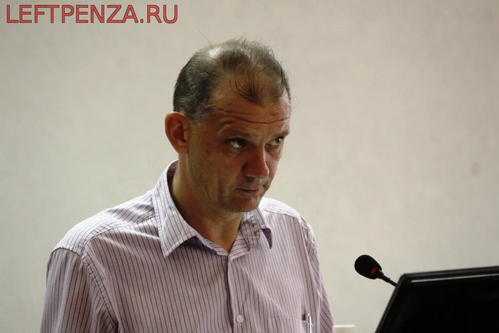 Фейгин листопады. Фейгин пенза. фейгин управление жкх пенза.