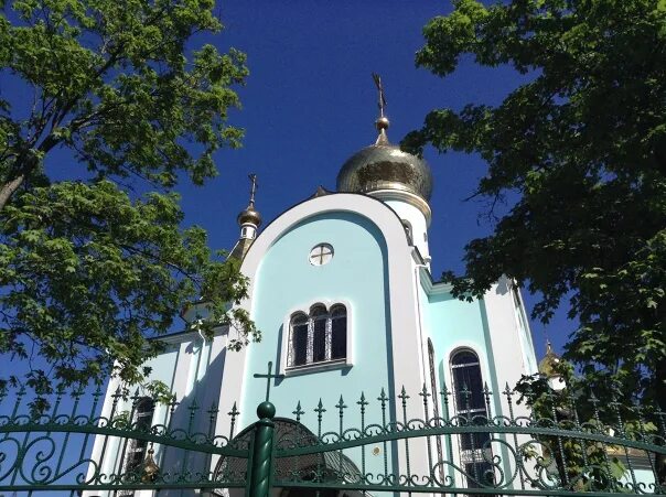 Казанская божья матерь в краснодаре. Казанская божья матерь в краснодаре. Раскраска богородицы казанская. Икона казанской богоматери. Казанская божья матерь в краснодаре.