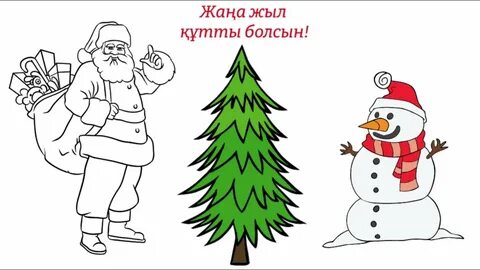 Адриана Чечикпен порно