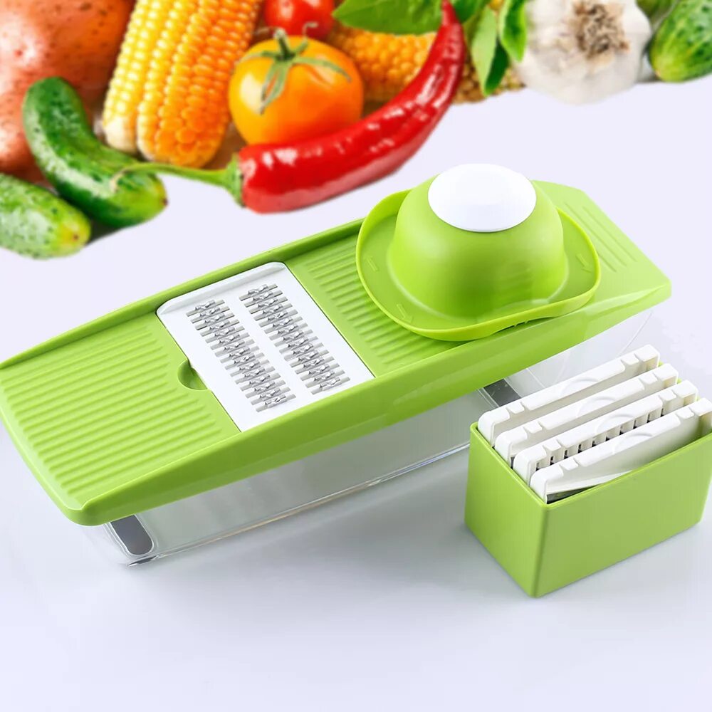 Овощерезка ручная vegetable cutter. Кухонный вещ для резания овощей. Мандолина овощерезка. Овощерезка со сменными насадками smart kitchen 507267 emsa. Многофункциональная терка easy slicer 5in1.