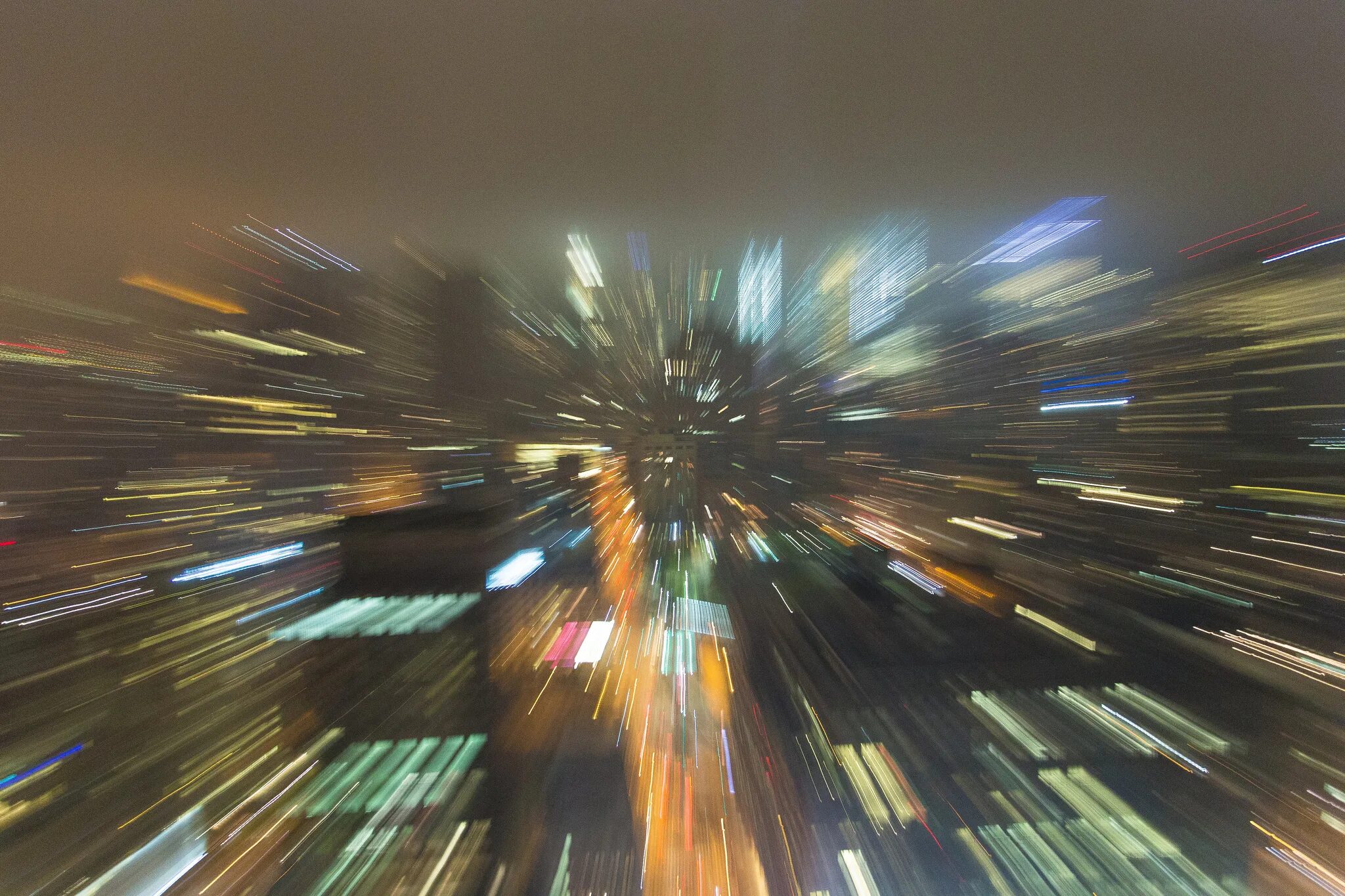 Приближение в мовави. Эффект свечения. Фотоманипуляция в фотошопе. Как в сони вегас приближать картинку. Стереограммы хидден 3д.