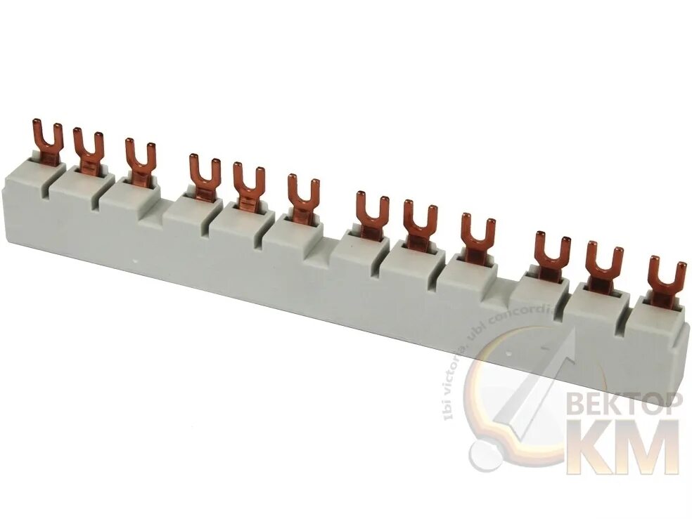Шина соединительная 1/63а 1м гребенка. Шина соединительная 1п 63а pin штырь 1 м tdm. Шина соединительная типа pin (штырь) 1р 63а (дл. Шина соединительная 3п 63а (12мод) шнайдер (255593). 1м) ekf pin-01-63.