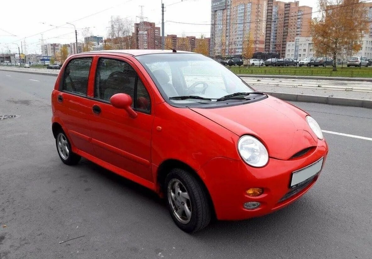 Chery QQ Sweet. Chery QQ Свит. Chery Sweet QQ 2003. Chery qq300.