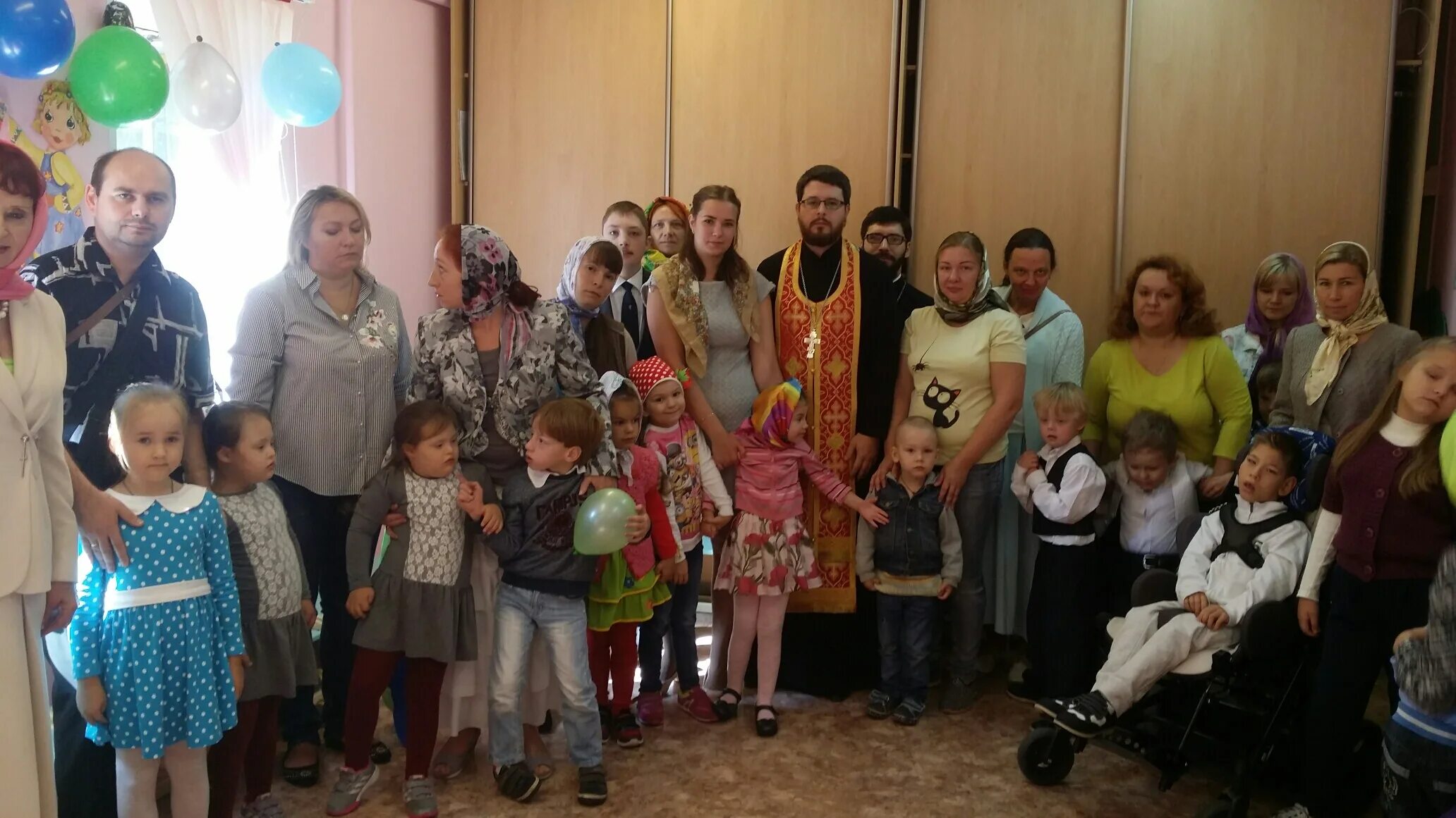 эмблемы социальных учреждений. социальный центр забота. милосердие и забота белгород. центр забота калуга. социальный центр забота.