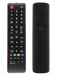 Пульт samsung bn59