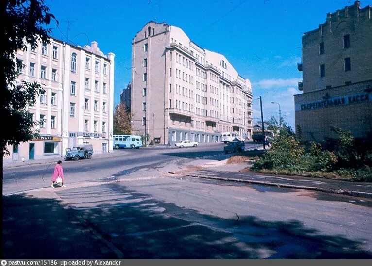 Народный народная улица 1а. Народная улица Москва. Улица народная Старая Москва. Москва улица Чапаева. Народная улица старые фото.