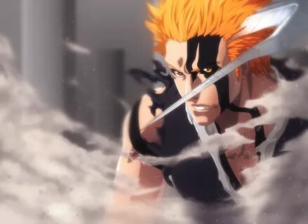 Bankai доброе утро 9s mujitax
