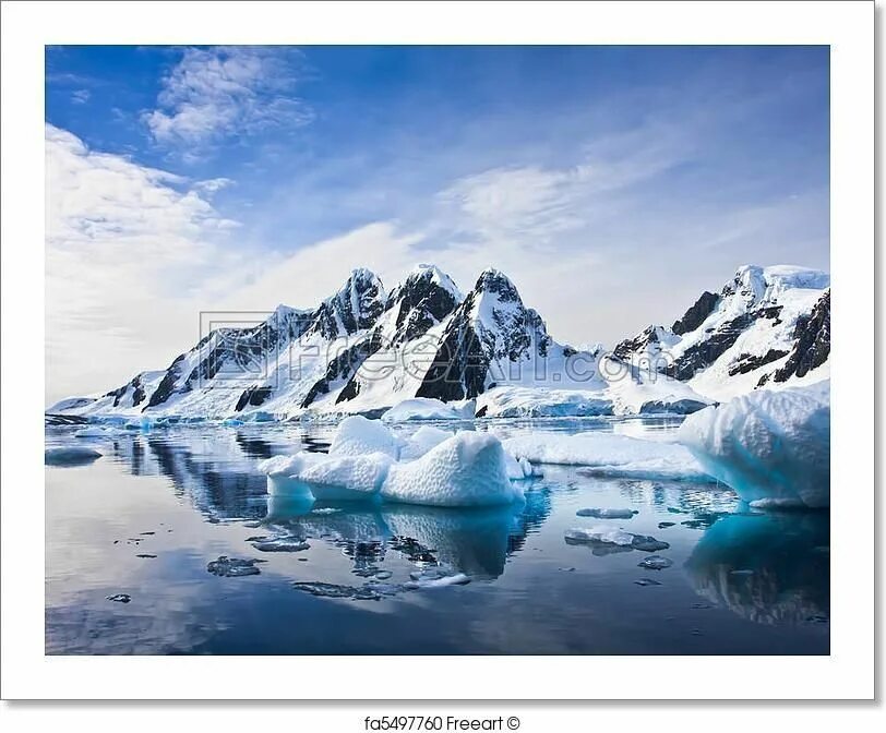Телевизор дофлер 32 дюйма. 40 42 дюймов. Телевизор sony bravia 40. 40 42 дюймов. Телевизор sharp aquos 32 дюйма.