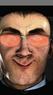 Дафаг бум