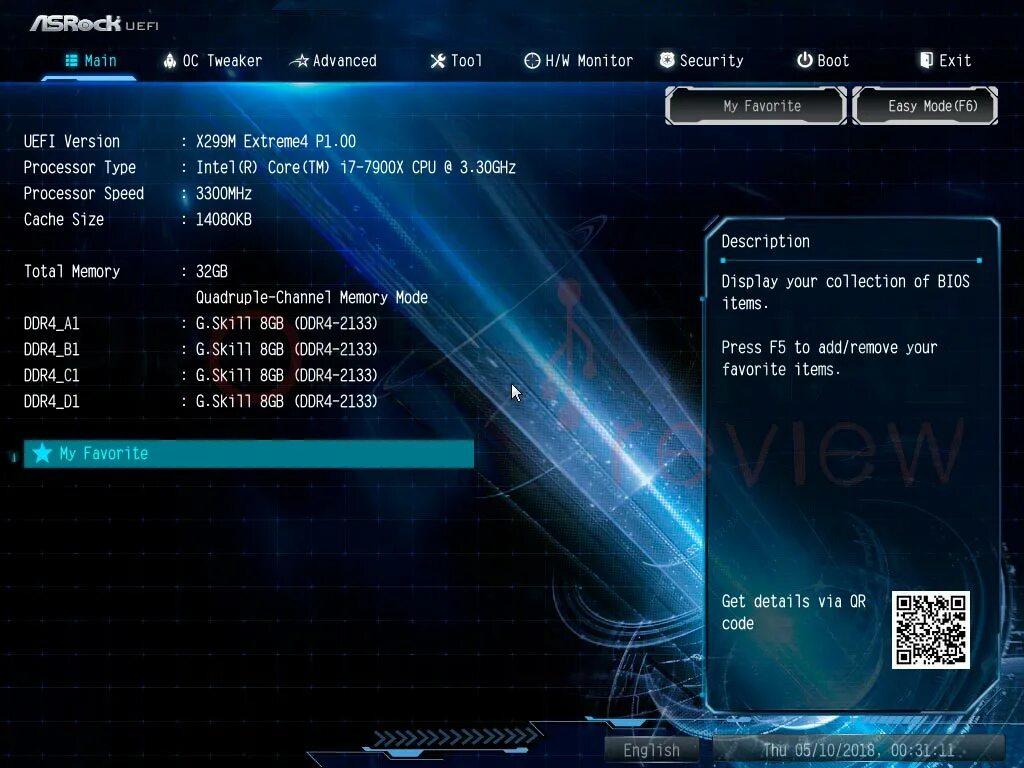Как обновить биос на материнской плате asrock. Bios asrock ddr4. биос от asrock. asrock материнская плата биос. asrock bios p1.30.
