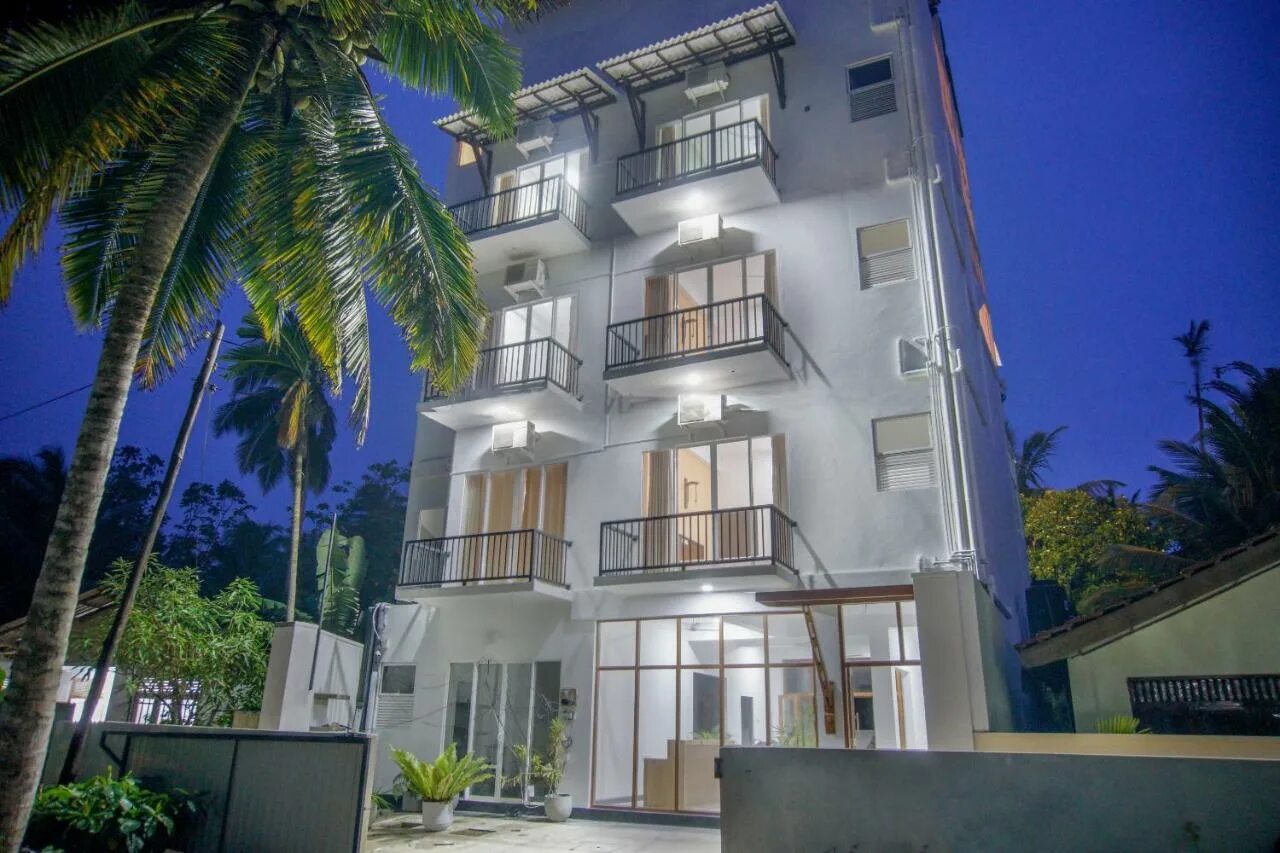 Primrose guest house шри ланка. Sea cloud hotel 3* унаватуна. sea cloud hotel шри. тальпа шри ланка. sea cloud hotel talpe unawatuna.