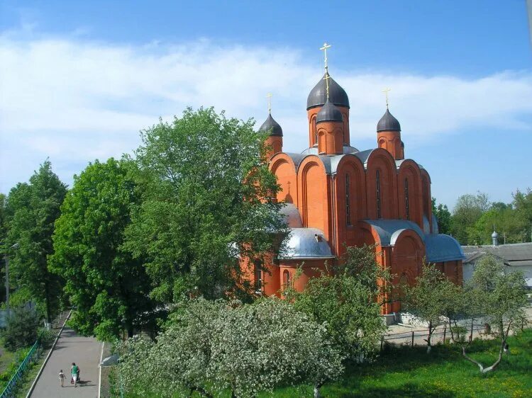 Церковь преображение брянск. Храм преображения господня брянск. спасо-гробовская церковь брянск. церковь преображения господня (бежица). церковь преображения господня брянск бежица.