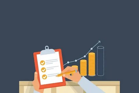 Прибыл он за тем чтобы продать