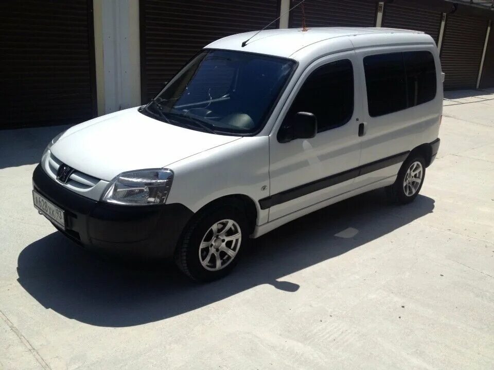 партнер ориджин. пежо партнер ориджин 1. пежо партнёр оригин м59. Peugeot partner origin vp. Peugeot partner origin m59.