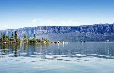 Lakes region nh