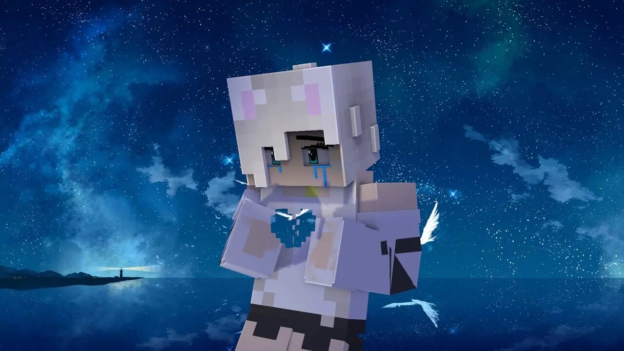 Mine animation. Mine imator intro. intro template (mine-imator. minecraft intro template mine imator. mine-imator ultra intro.