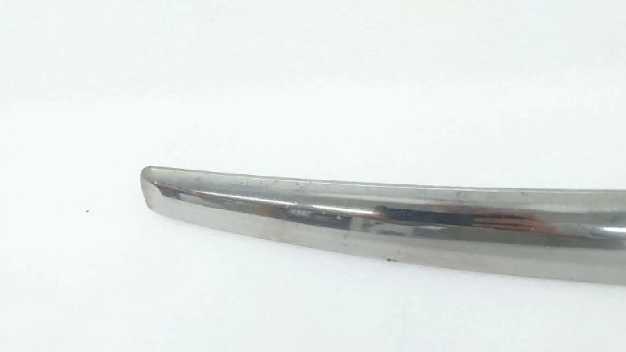 658344aa0b nissan молдинг капота. Накладка капота альмера g15. Молдинг на капот ниссан альмера. Молдинг капота ниссан альмера g15. Молдинг капота almera g15.