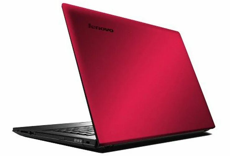 Ноутбук леново 2. Lenovo IDEAPAD 2018. Леново ноутбук 850. Lenovo ноут 2012. Lenovo Laptop IDEAPAD 3.