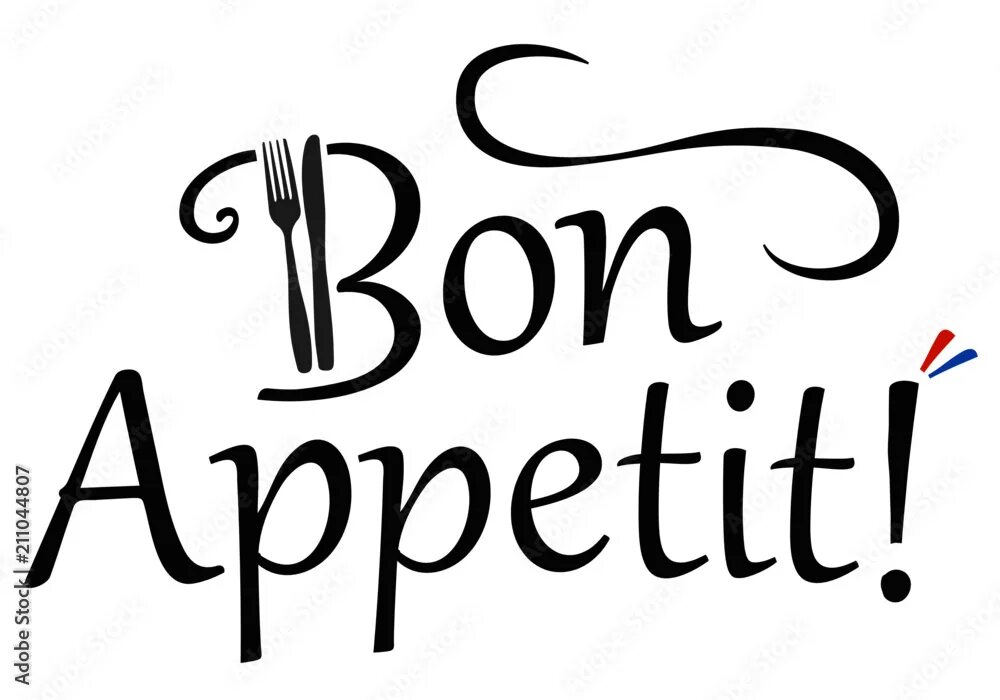 Бон аппетит на прозрачном фоне. Bon Appetit логотип. Бон аппетит вектор. Bon Appetit рисунок.