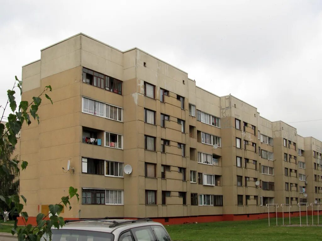 Новая заря нижний новгород. Новая заря завод в москве. Новая заря 38. Магазин новая заря на соколе. Новая заря магазин.