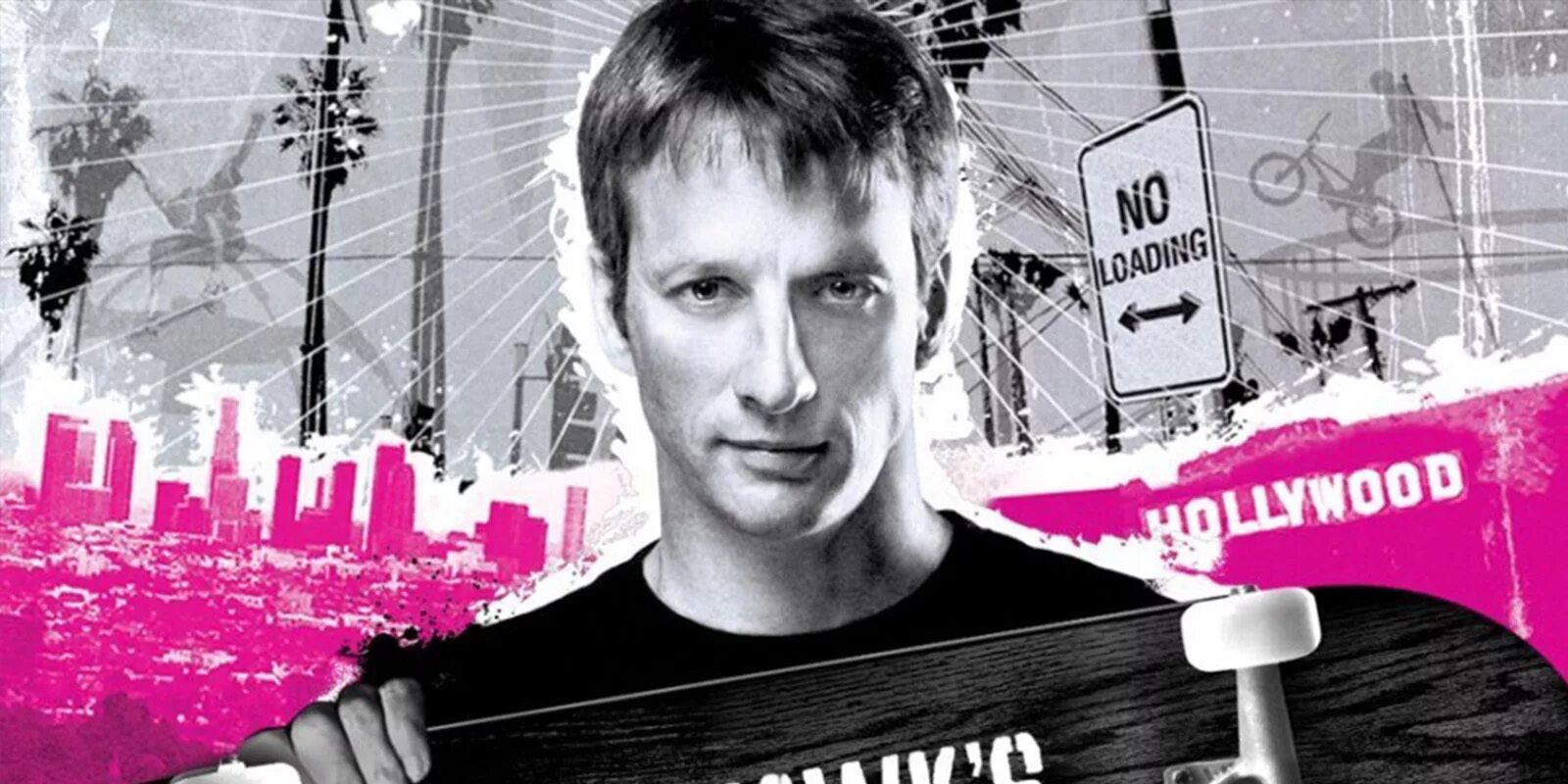 Tony hawk american. Тони Хавк. Tony Hawk 1998. Punk Tony Hawk. Тони Хоук 2000.