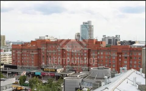 Вокзальная 10 новосибирск
