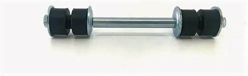 Стойка стабилизатора дэу нексия n150 артикул. Стойка стабилизатора nexia n150. Стойка стабилизатора дэу нексия 2007 артикул. Подставки пер. Стойки стабилизатора передние нексия.