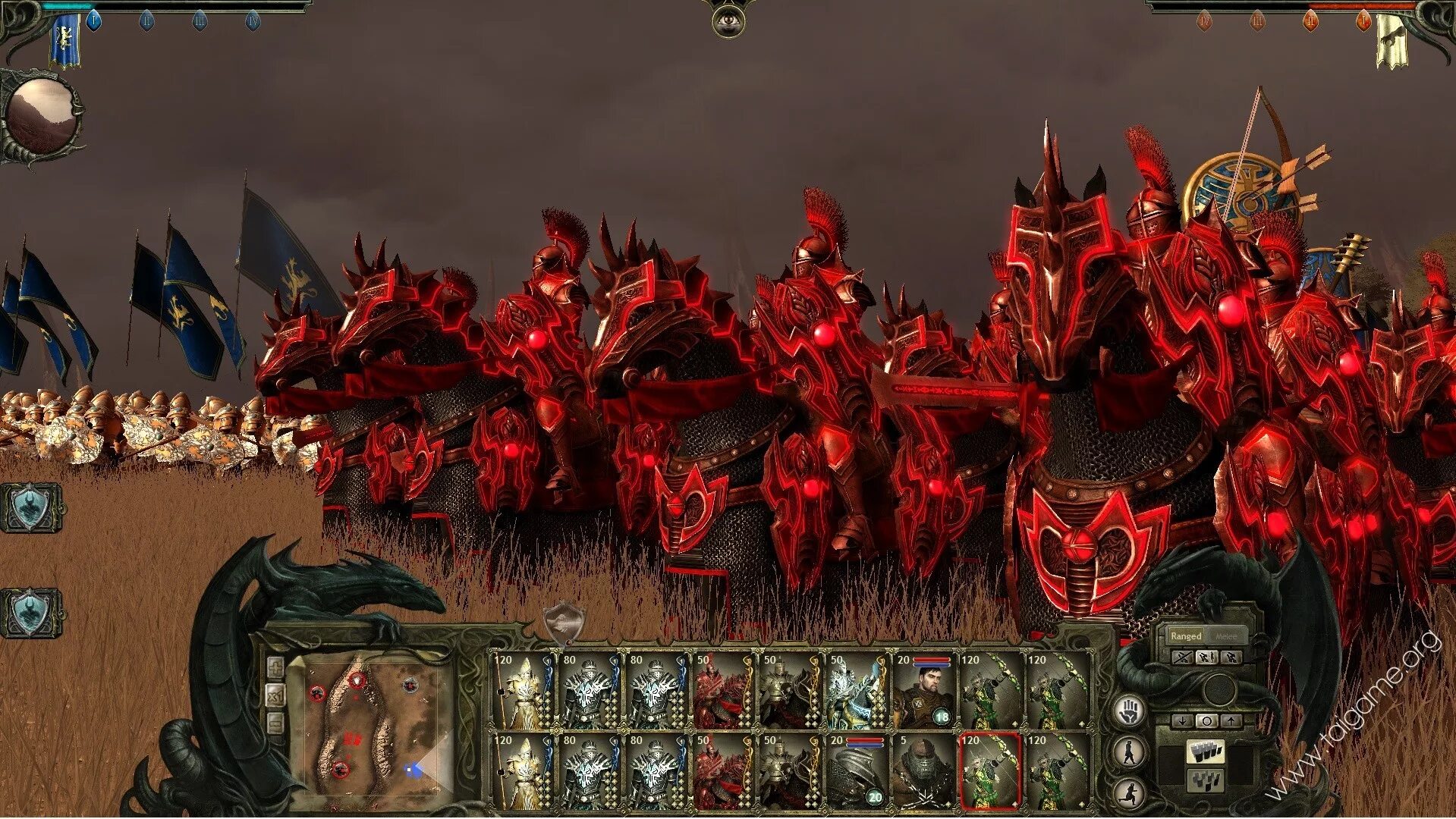 The role playing wargame. King Arthur 2 юниты. King Arthur II: the role playing Wargame. King Arthur: the role-playing Wargame юниты. Король Артур the role playing Wargame.