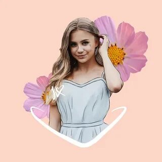 Катя адушкина сильные девочки