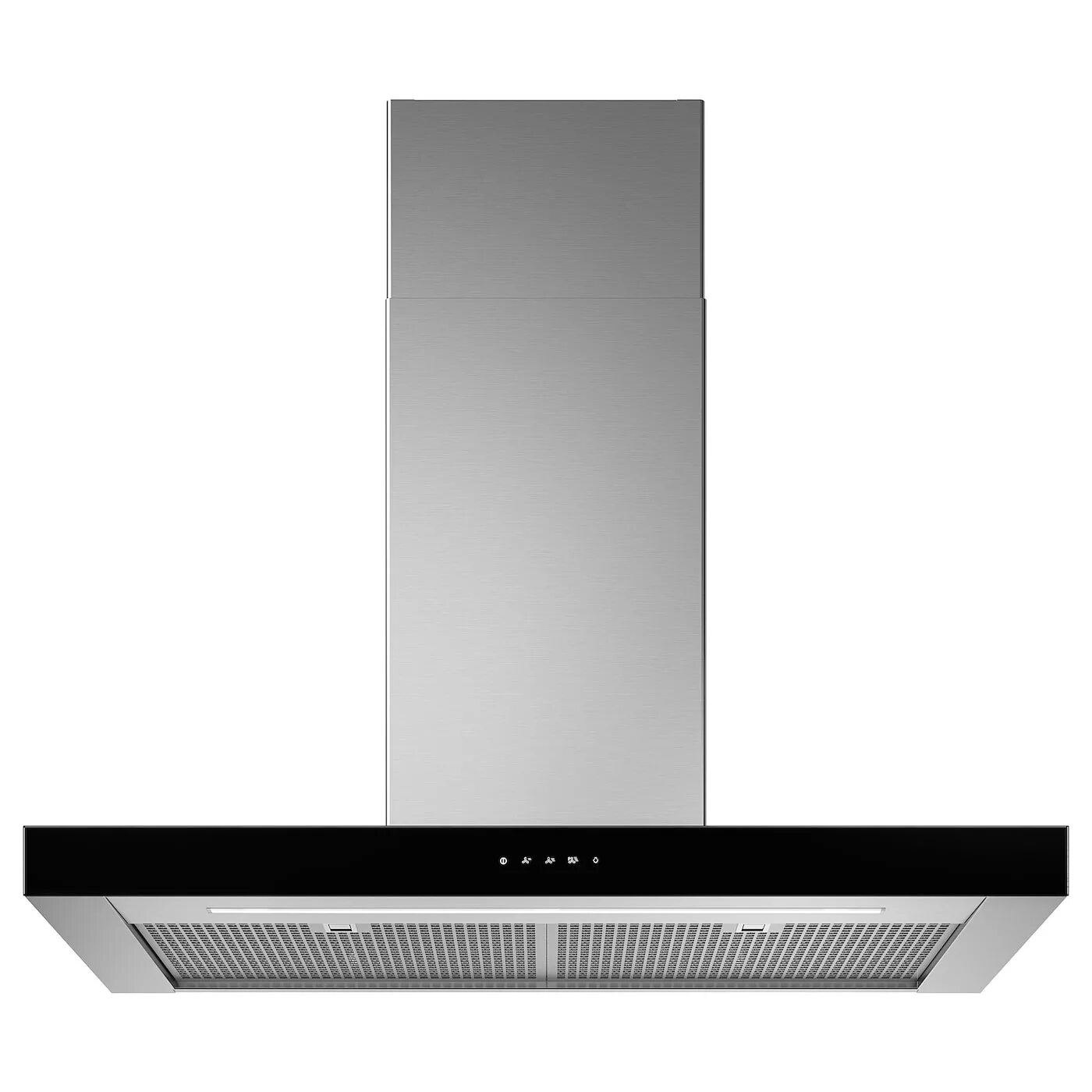 Настенная вытяжка купить. Вытяжка Hotpoint-Ariston HLB 6.7 at x/ha. Вытяжка Cata Midas 600 XGBK. Каминная вытяжка Hotpoint-Ariston HLC 9.5S at x/ha. Каминная вытяжка Hotpoint-Ariston HPN 6f am an.