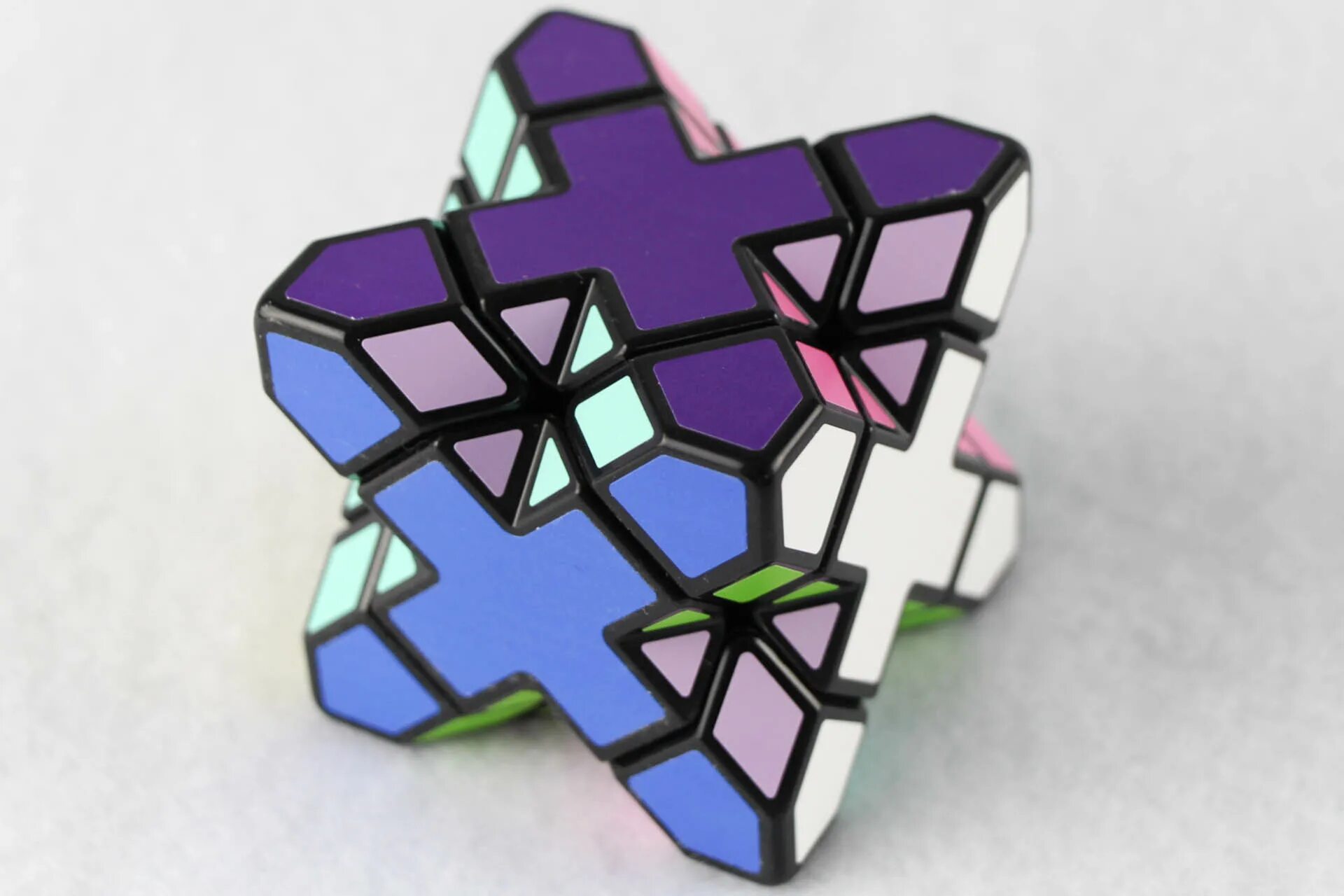 Рубик крест. Mefferts кубик Рубика. Иви кубик Рубика. Кубик Рубика Ган 11м про. Кубик рубик звезда.