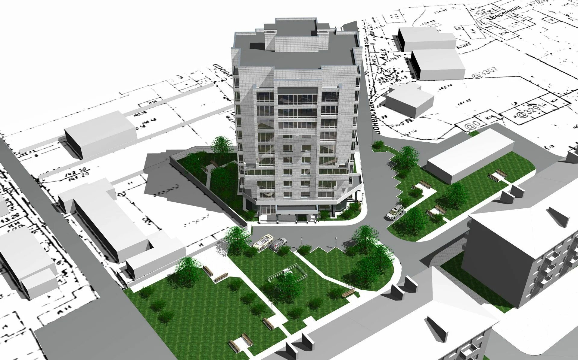 Проектирование многоэтажных домов. Проектирование высотных зданий. Многоэтажное здание проект. Проекты многоквартирных домов. Жилые здания средней этажности.