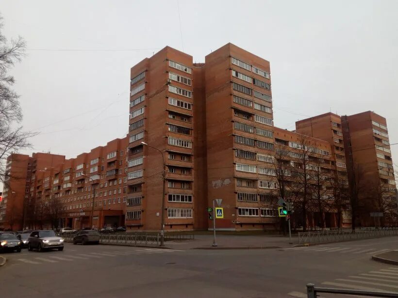 37. Ул дибуновская 37 спб. Дибуновская, дом 37. Дибуновская 32 санкт петербург. Дибуновская 67.
