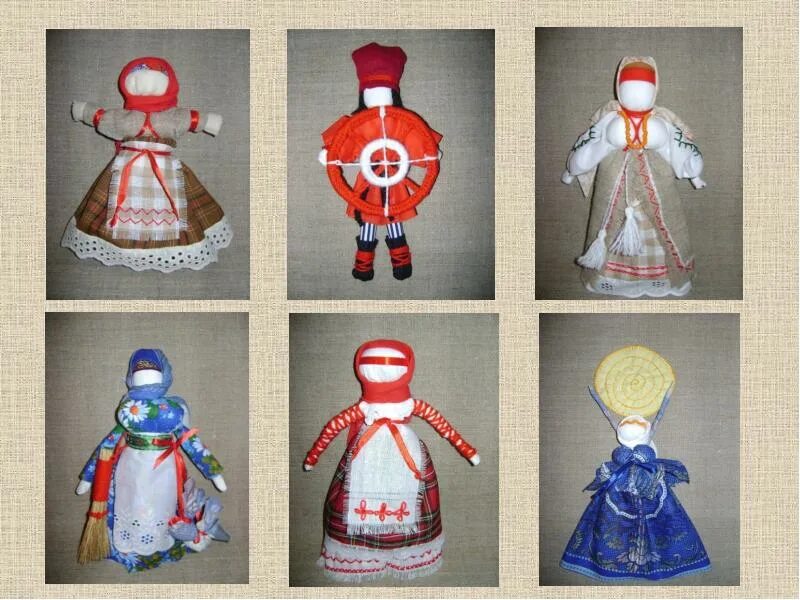 Народные традиции нижний новгород официальный сайт. Сайт народные традиции нижний новгород. Сайт народные традиции нижний новгород. Магазин салганской народные традиции в нижнем новгороде. Проекты учеников 3 классов по теме народные обычаи и традиции.