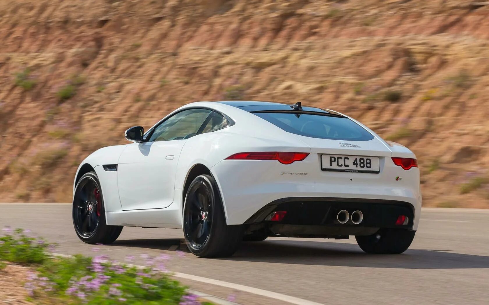 Ягуар ф тайп. Ягуар ф тайп 2015. Jaguar f-Type Coupe. Jaguar f Type 2015. F type s