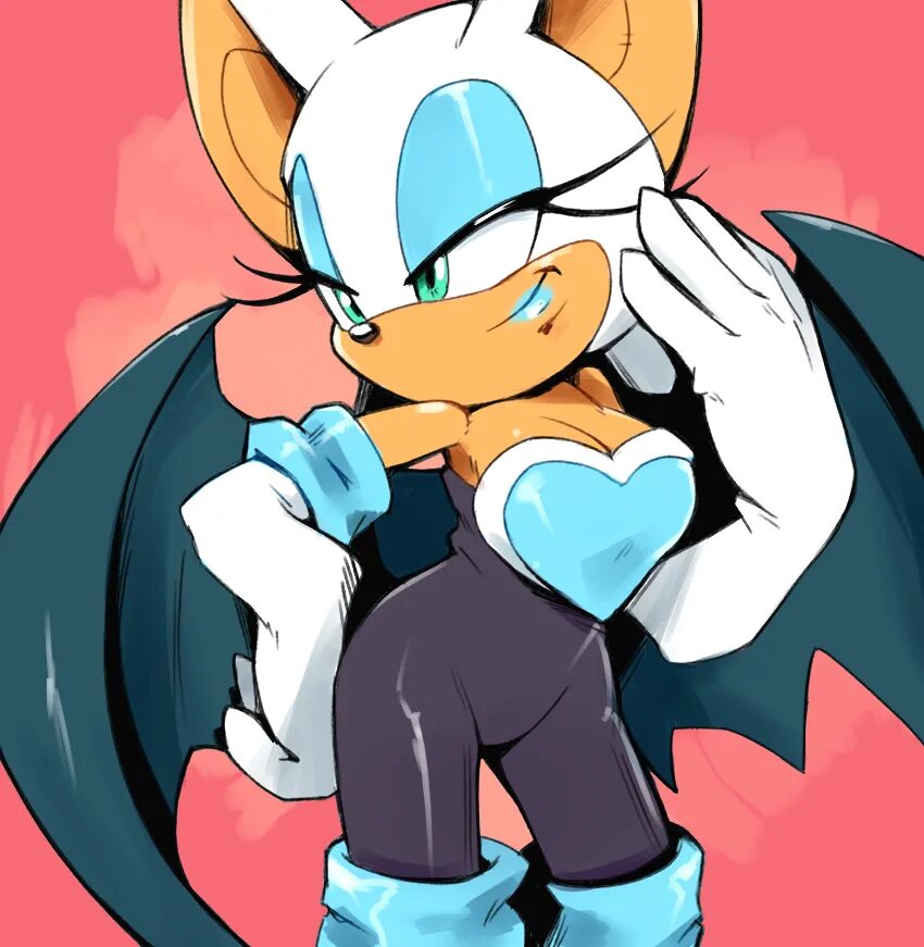 Летучая мышь руж 18. Rouge the bat art. Руж r34. Соник икс руж. Rouge the bat 18.