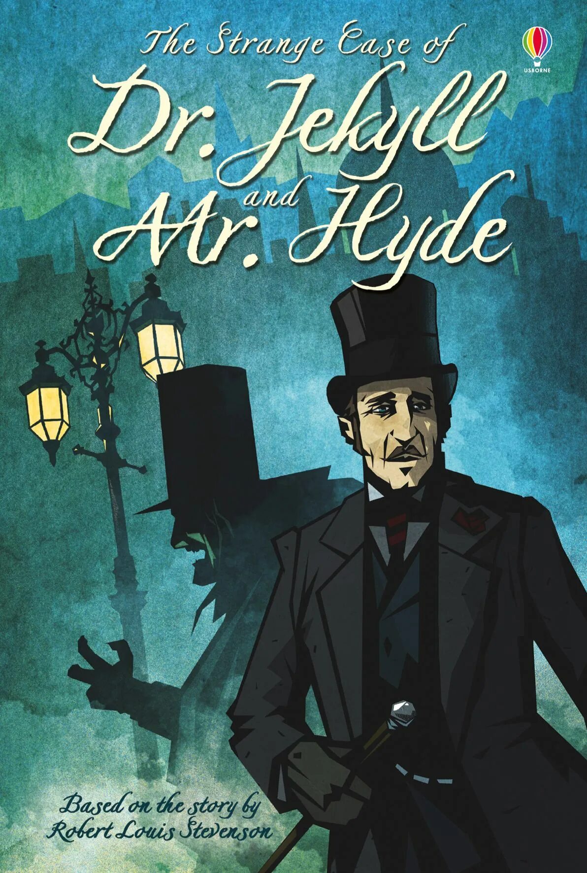 История джекила и хайда. Strange Case of Dr Jekyll and Mr Hyde. Jekyll and Hyde книга. Strange Case of Dr. Jekyll and Mr. Hyde Robert Louis Stevenson. Доктор Джекилл и Мистер Хайд книга.